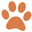 tuhuellaeterna.com favicon